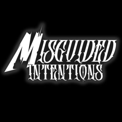 Misguided Intentions