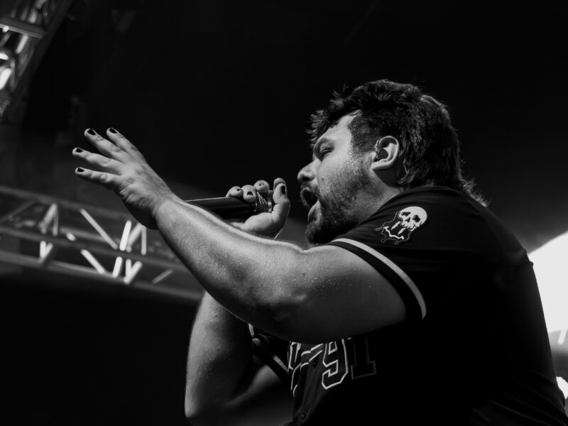 Shewolfvee Photography