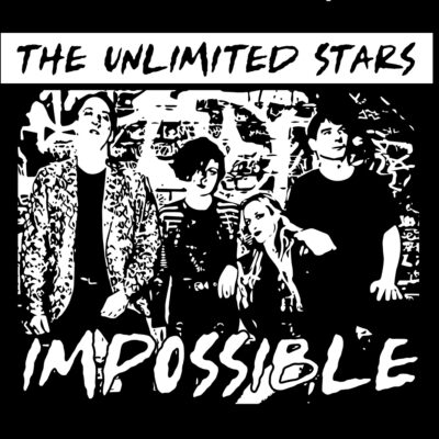The Unlimited Stars