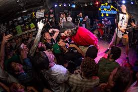Chain Reaction