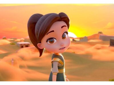 "Pırıl: Saklı Robotlar" Filmi izle (.2025.) Dublaj Tek Parca 4k 1080p