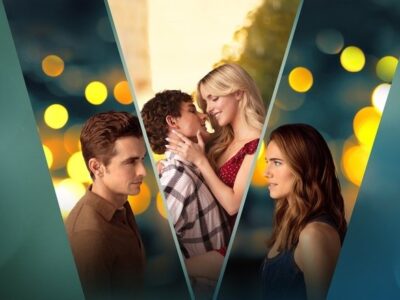 *𝚅𝙴𝚁 — A pesar de ti (2025) ✧ 𝙾𝙽𝙻𝙸𝙽𝙴 GRATIS ✧ 𝙲𝚘𝚖𝚙𝚕𝚎𝚝𝚊 𝙴𝙽 𝙴𝚂𝙿𝙰Ñ𝙾𝙻 𝚈 𝙻𝙰𝚃𝙸𝙽𝙾