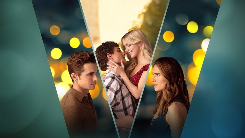 *𝚅𝙴𝚁 — A pesar de ti (2025) ✧ 𝙾𝙽𝙻𝙸𝙽𝙴 GRATIS ✧ 𝙲𝚘𝚖𝚙𝚕𝚎𝚝𝚊 𝙴𝙽 𝙴𝚂𝙿𝙰Ñ𝙾𝙻 𝚈 𝙻𝙰𝚃𝙸𝙽𝙾