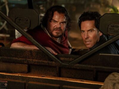 *𝚅𝙴𝚁 — Anaconda (2025) ✧ 𝙾𝙽𝙻𝙸𝙽𝙴 GRATIS ✧ 𝙲𝚘𝚖𝚙𝚕𝚎𝚝𝚊 𝙴𝙽 𝙴𝚂𝙿𝙰Ñ𝙾𝙻 𝚈 𝙻𝙰𝚃𝙸𝙽𝙾