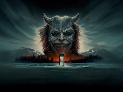 *𝚅𝙴𝚁 — Black Phone 2 (2025) ✧ 𝙾𝙽𝙻𝙸𝙽𝙴 GRATIS ✧ 𝙲𝚘𝚖𝚙𝚕𝚎𝚝𝚊 𝙴𝙽 𝙴𝚂𝙿𝙰Ñ𝙾𝙻 𝚈 𝙻𝙰𝚃𝙸𝙽𝙾