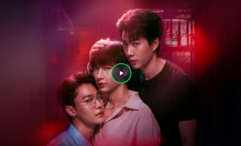 ~🧅[(ดูซีรีส์ใหม่)➛“ภาวะรักคนหมดไฟ”EP.1 พากย์ไทย/ซับไทย ดูฟรี ตอนที่ 1 UNCUT VERSION ย้อนหลัง เต็มอิ่มครบทุกตอน HD