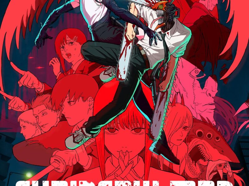 [𝙷𝙳] Chainsaw Man – O Filme: Arco da Reze 𝚊𝚜𝚜𝚒𝚜𝚝𝚒𝚛 𝚘𝚗𝚕𝚒𝚗𝚎 𝚏𝚒𝚕𝚖𝚎 𝚌𝚘𝚖𝚙𝚕𝚎𝚝𝚘 𝚎𝚖 𝚙𝚘𝚛𝚝𝚞𝚐𝚞ê𝚜