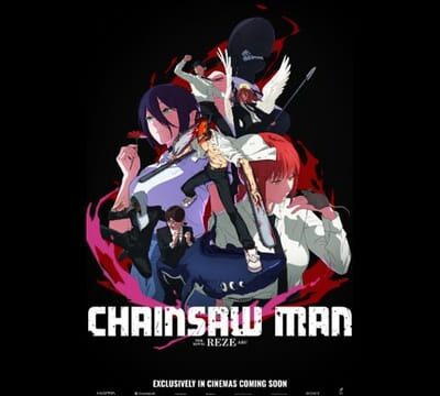 Demon Slayer: Kimetsu no Yaiba Castelo Infinito