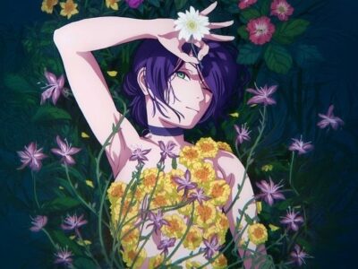 *𝚅𝙴𝚁 — Chainsaw Man - La película: El arco de Reze (2025) ✧ 𝙾𝙽𝙻𝙸𝙽𝙴 GRATIS ✧ 𝙲𝚘𝚖𝚙𝚕𝚎𝚝𝚊 𝙴𝙽 𝙴𝚂𝙿𝙰Ñ𝙾𝙻 𝚈 𝙻𝙰𝚃𝙸𝙽𝙾