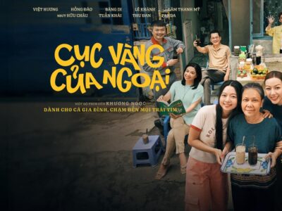 sfasagasgsagasggsasg