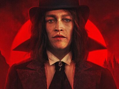 »[CB01] — "Dracula - L'amore perduto" Streaming-ITA in Altadefinizione