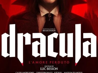 [.Cineblog01.] — Dracula - L'amore perduto STREAMING ITA Senzalimiti in Altadefinizione01