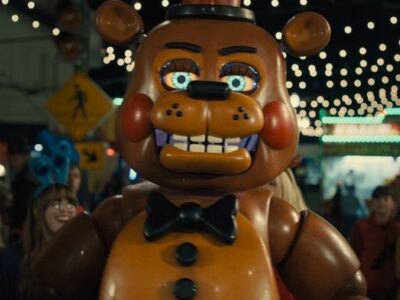 *𝚅𝙴𝚁 — Five Nights at Freddy's 2 (2025) ✧ 𝙾𝙽𝙻𝙸𝙽𝙴 GRATIS ✧ 𝙲𝚘𝚖𝚙𝚕𝚎𝚝𝚊 𝙴𝙽 𝙴𝚂𝙿𝙰Ñ𝙾𝙻 𝚈 𝙻𝙰𝚃𝙸𝙽𝙾