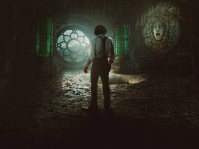 *𝚅𝙴𝚁 — Frankenstein (2025) ✧ 𝙾𝙽𝙻𝙸𝙽𝙴 GRATIS ✧ 𝙲𝚘𝚖𝚙𝚕𝚎𝚝𝚊 𝙴𝙽 𝙴𝚂𝙿𝙰Ñ𝙾𝙻 𝚈 𝙻𝙰𝚃𝙸𝙽𝙾