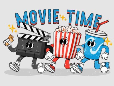 [motchill] Đàn Cá Gỗ Full lậu Vietsub + Thuyết Minh Phimmoi Online