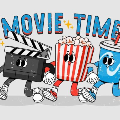 Đại Chiến Xứ Sở Cối Xay Gió Full HD Vietsub