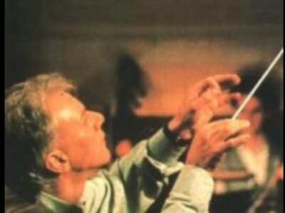 Il maestro STREAMING ITA Senzalimiti