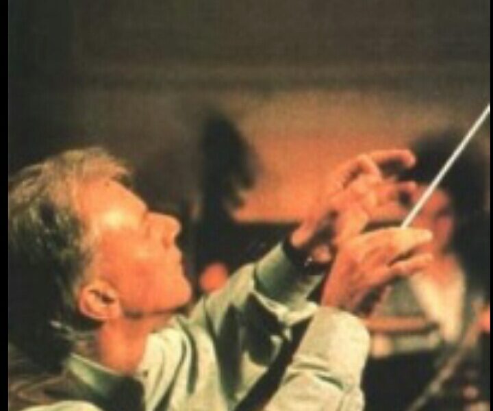 »[.Il maestro.] STREAMING ITA in Altadefinizione