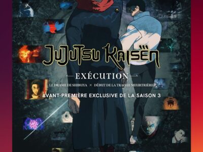 𝙰𝚜𝚜𝚒𝚜𝚝𝚒𝚛-TV!!@ Jujutsu Kaisen: Execução 𝙵𝚒𝚕𝚖𝚎 𝙲𝚘𝚖𝚙𝚕𝚎𝚝𝚘 𝙳𝚞𝚋𝚕𝚊𝚍𝚘 (𝙿𝚃-𝙱𝚁)