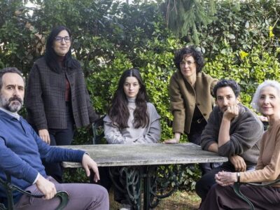 *𝚅𝙴𝚁 — Los domingos (2025) ✧ 𝙾𝙽𝙻𝙸𝙽𝙴 GRATIS ✧ 𝙲𝚘𝚖𝚙𝚕𝚎𝚝𝚊 𝙴𝙽 𝙴𝚂𝙿𝙰Ñ𝙾𝙻 𝚈 𝙻𝙰𝚃𝙸𝙽𝙾