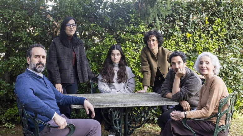 *𝚅𝙴𝚁 — Los domingos (2025) ✧ 𝙾𝙽𝙻𝙸𝙽𝙴 GRATIS ✧ 𝙲𝚘𝚖𝚙𝚕𝚎𝚝𝚊 𝙴𝙽 𝙴𝚂𝙿𝙰Ñ𝙾𝙻 𝚈 𝙻𝙰𝚃𝙸𝙽𝙾