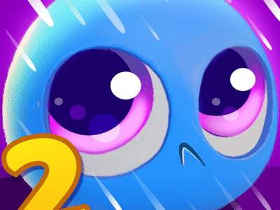 ดูหนังใหม่‼️+ อนงค์ 2 สามสี่ชาติ เต็มเรื่องฟรี (2025) (UHD) ซับไทย