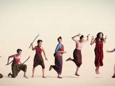 +*ดูหนังใหม่‼️ » "อนงค์ 2 สามสี่ชาติ" เต็มเรื่อง 2025 พากย์ไทย (QHD) ซับไทย | ดูออนไลน์ฟรีทั้งเรื่อง