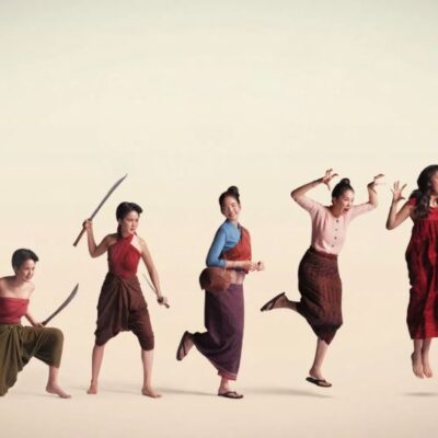 +*ดูหนังใหม่‼️ » "อนงค์ 2 สามสี่ชาติ" เต็มเรื่อง 2025 พากย์ไทย (QHD) ซับไทย | ดูออนไลน์ฟรีทั้งเรื่อง