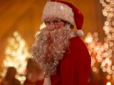 *𝚅𝙴𝚁 — Noche de Paz, Noche de Muerte (2025) ✧ 𝙾𝙽𝙻𝙸𝙽𝙴 GRATIS ✧ 𝙲𝚘𝚖𝚙𝚕𝚎𝚝𝚊 𝙴𝙽 𝙴𝚂𝙿𝙰Ñ𝙾𝙻 𝚈 𝙻𝙰𝚃𝙸𝙽𝙾