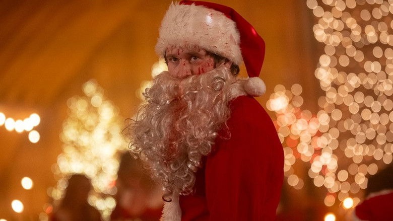 *𝚅𝙴𝚁 — Noche de Paz, Noche de Muerte (2025) ✧ 𝙾𝙽𝙻𝙸𝙽𝙴 GRATIS ✧ 𝙲𝚘𝚖𝚙𝚕𝚎𝚝𝚊 𝙴𝙽 𝙴𝚂𝙿𝙰Ñ𝙾𝙻 𝚈 𝙻𝙰𝚃𝙸𝙽𝙾