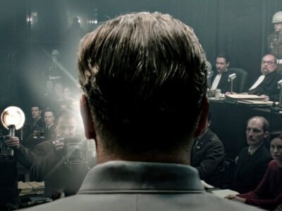 *𝚅𝙴𝚁 — Núremberg (2025) ✧ 𝙾𝙽𝙻𝙸𝙽𝙴 GRATIS ✧ 𝙲𝚘𝚖𝚙𝚕𝚎𝚝𝚊 𝙴𝙽 𝙴𝚂𝙿𝙰Ñ𝙾𝙻 𝚈 𝙻𝙰𝚃𝙸𝙽𝙾