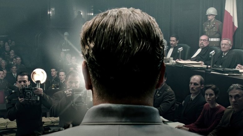 *𝚅𝙴𝚁 — Núremberg (2025) ✧ 𝙾𝙽𝙻𝙸𝙽𝙴 GRATIS ✧ 𝙲𝚘𝚖𝚙𝚕𝚎𝚝𝚊 𝙴𝙽 𝙴𝚂𝙿𝙰Ñ𝙾𝙻 𝚈 𝙻𝙰𝚃𝙸𝙽𝙾