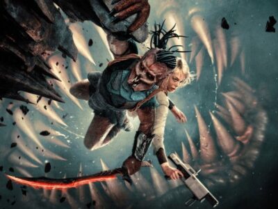 *𝚅𝙴𝚁 — Predator: Badlands (2025) ✧ 𝙾𝙽𝙻𝙸𝙽𝙴 GRATIS ✧ 𝙲𝚘𝚖𝚙𝚕𝚎𝚝𝚊 𝙴𝙽 𝙴𝚂𝙿𝙰Ñ𝙾𝙻 𝚈 𝙻𝙰𝚃𝙸𝙽𝙾