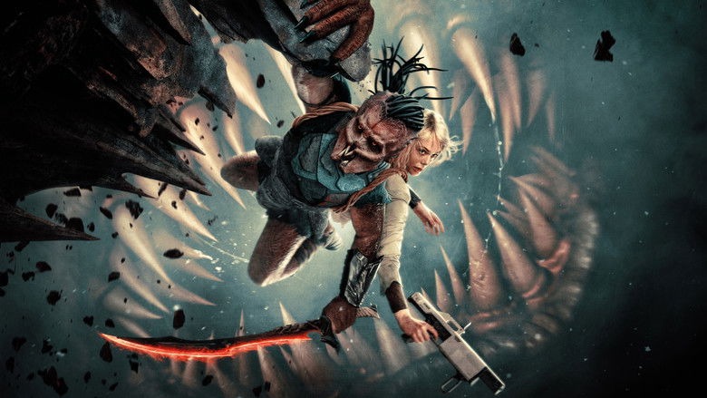 *𝚅𝙴𝚁 — Predator: Badlands (2025) ✧ 𝙾𝙽𝙻𝙸𝙽𝙴 GRATIS ✧ 𝙲𝚘𝚖𝚙𝚕𝚎𝚝𝚊 𝙴𝙽 𝙴𝚂𝙿𝙰Ñ𝙾𝙻 𝚈 𝙻𝙰𝚃𝙸𝙽𝙾