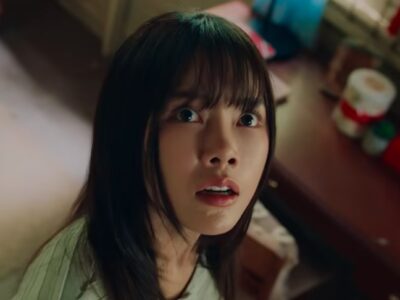 +🧅~[(ดูซีรีส์ใหม่)➛“RUNAWAY หนีไปก็ตายเปล่า”EP.4 พากย์ไทย ดูฟรี ตอนที่ 4 UNCUT VERSION ย้อนหลัง เต็มอิ่มครบทุกตอน HD ซีรีส์ GL ไทย 2025