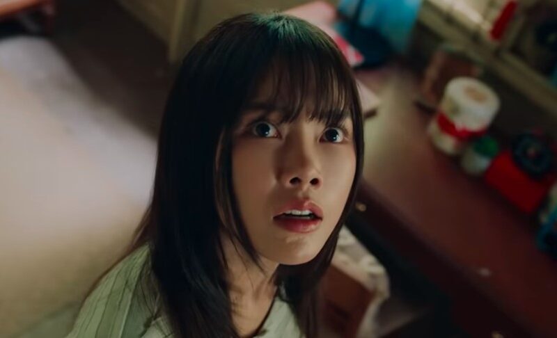 +🧅~[(ดูซีรีส์ใหม่)➛“RUNAWAY หนีไปก็ตายเปล่า”EP.4 พากย์ไทย ดูฟรี ตอนที่ 4 UNCUT VERSION ย้อนหลัง เต็มอิ่มครบทุกตอน HD ซีรีส์ GL ไทย 2025