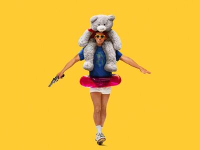 *𝚅𝙴𝚁 — Roofman: Un ladrón diferente (2025) ✧ 𝙾𝙽𝙻𝙸𝙽𝙴 GRATIS ✧ 𝙲𝚘𝚖𝚙𝚕𝚎𝚝𝚊 𝙴𝙽 𝙴𝚂𝙿𝙰Ñ𝙾𝙻 𝚈 𝙻𝙰𝚃𝙸𝙽𝙾