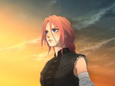 *𝚅𝙴𝚁 — Scarlet (2025) ✧ 𝙾𝙽𝙻𝙸𝙽𝙴 GRATIS ✧ 𝙲𝚘𝚖𝚙𝚕𝚎𝚝𝚊 𝙴𝙽 𝙴𝚂𝙿𝙰Ñ𝙾𝙻 𝚈 𝙻𝙰𝚃𝙸𝙽𝙾