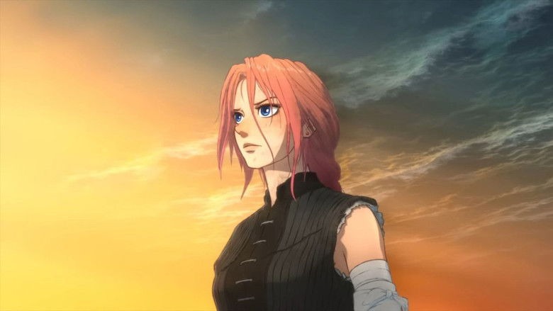 *𝚅𝙴𝚁 — Scarlet (2025) ✧ 𝙾𝙽𝙻𝙸𝙽𝙴 GRATIS ✧ 𝙲𝚘𝚖𝚙𝚕𝚎𝚝𝚊 𝙴𝙽 𝙴𝚂𝙿𝙰Ñ𝙾𝙻 𝚈 𝙻𝙰𝚃𝙸𝙽𝙾