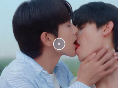 (+ดูละครฟรี)]➮ "The Love Never Sets ฉากนั้น…ยังเป็นเธอ" EP.7 พากย์ไทย/ซับไทย ตอนที่ 7 "Uncut"ย้อนหลัง เต็มอิ่มครบทุกตอน HD