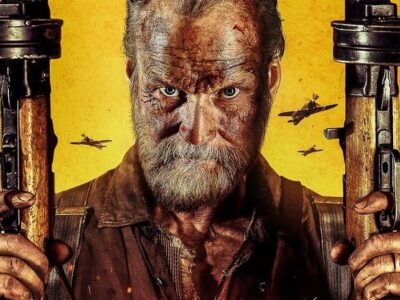 *𝚅𝙴𝚁 — Sisu 2: Camino a la vengaza (2025) ✧ 𝙾𝙽𝙻𝙸𝙽𝙴 GRATIS ✧ 𝙲𝚘𝚖𝚙𝚕𝚎𝚝𝚊 𝙴𝙽 𝙴𝚂𝙿𝙰Ñ𝙾𝙻 𝚈 𝙻𝙰𝚃𝙸𝙽𝙾