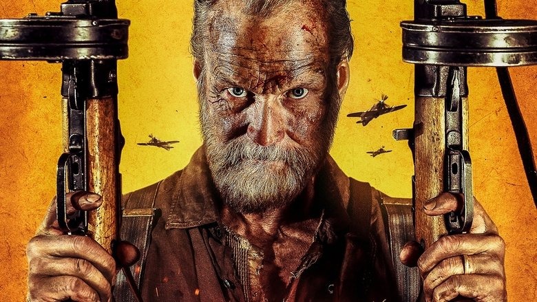 *𝚅𝙴𝚁 — Sisu 2: Camino a la vengaza (2025) ✧ 𝙾𝙽𝙻𝙸𝙽𝙴 GRATIS ✧ 𝙲𝚘𝚖𝚙𝚕𝚎𝚝𝚊 𝙴𝙽 𝙴𝚂𝙿𝙰Ñ𝙾𝙻 𝚈 𝙻𝙰𝚃𝙸𝙽𝙾