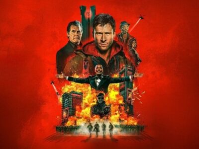 *𝚅𝙴𝚁 — The Running Man (2025) ✧ 𝙾𝙽𝙻𝙸𝙽𝙴 GRATIS ✧ 𝙲𝚘𝚖𝚙𝚕𝚎𝚝𝚊 𝙴𝙽 𝙴𝚂𝙿𝙰Ñ𝙾𝙻 𝚈 𝙻𝙰𝚃𝙸𝙽𝙾