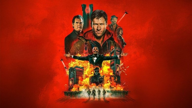 *𝚅𝙴𝚁 — The Running Man (2025) ✧ 𝙾𝙽𝙻𝙸𝙽𝙴 GRATIS ✧ 𝙲𝚘𝚖𝚙𝚕𝚎𝚝𝚊 𝙴𝙽 𝙴𝚂𝙿𝙰Ñ𝙾𝙻 𝚈 𝙻𝙰𝚃𝙸𝙽𝙾