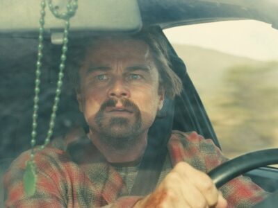 *𝚅𝙴𝚁 — Una batalla tras otra (2025) ✧ 𝙾𝙽𝙻𝙸𝙽𝙴 GRATIS ✧ 𝙲𝚘𝚖𝚙𝚕𝚎𝚝𝚊 𝙴𝙽 𝙴𝚂𝙿𝙰Ñ𝙾𝙻 𝚈 𝙻𝙰𝚃𝙸𝙽𝙾