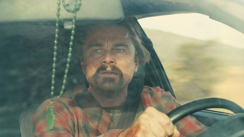 *𝚅𝙴𝚁 — Una batalla tras otra (2025) ✧ 𝙾𝙽𝙻𝙸𝙽𝙴 GRATIS ✧ 𝙲𝚘𝚖𝚙𝚕𝚎𝚝𝚊 𝙴𝙽 𝙴𝚂𝙿𝙰Ñ𝙾𝙻 𝚈 𝙻𝙰𝚃𝙸𝙽𝙾