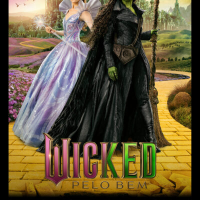 Jujutsu Kaisen: Execução 𝙵i𝚕𝚖e 𝙲o𝚖𝚙𝚕𝚎𝚝𝚘