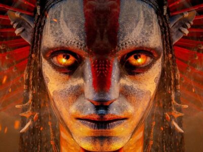 [OPENLOAD] — Avatar - Fuoco e Cenere (.2025.) STREAMING-ITA in Alta Definizione