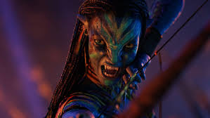 FILM!— "Avatar - Fuoco e Cenere" Streaming-ITA in Alta Definizione