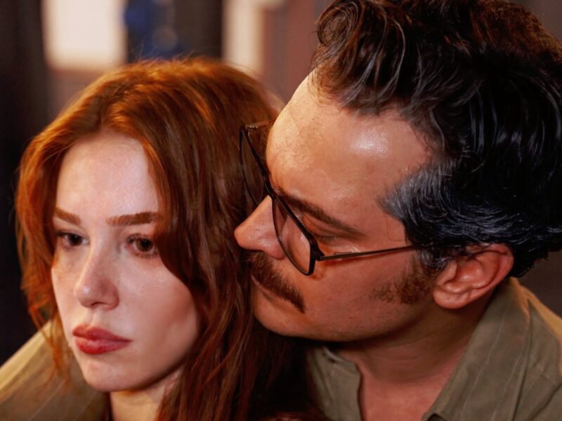 Uykucu izle Türkçe Dublaj Filmi HD ve Altyazılı